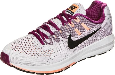 nike air zoom structure 20 damen laufschuhe preisvergleich|Laufschuhe: Nike Air Zoom Structure Damen .